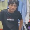 shazaib.khan8878