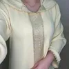ja_milss22