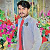 kinghaider81
