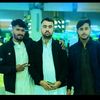 ahmed...mughal732