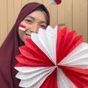Aisyah NK