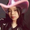 y.oliviaaa23