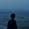 getef_xw