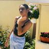 mayanicoleta1323