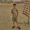 saed.979