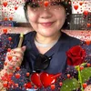dyrla8lpyjrj