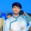 prabin_2005_