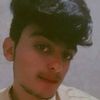sabirbalochiking