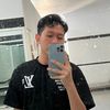 thanhnguyen161203