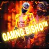 bishogaming0