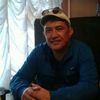 milana_didar_2705_