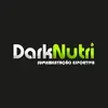 Dark Nutri