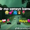 yasinabdimoge1