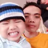 jimmyacasioporlon