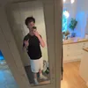 daaaaani_089