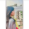 raisa_ahmed999