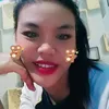 rianafitriani4