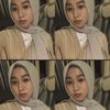 lishaasyaz