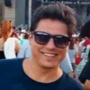 tiagocabecapet