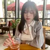 linhlunn146