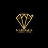 Nahnahs jewelry