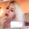 magvwzs