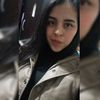 erikatatianaget66