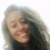 joisexuxu