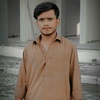 urluv_bilal