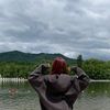 alesya250512_0