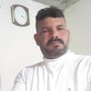 ahmetcetiner326