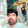 alihassan.0924