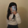 briannealthea