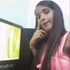 user7367478512813
