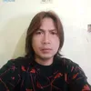 budiawan_ekoyahoo.com