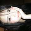 fans_charty48