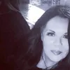 katerinaaerakhc