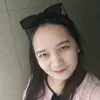 joshjayjhaz
