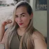 mayrakarolini2
