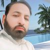 aslammughal433