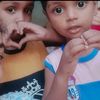 iqbalkhan54693