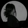 innocent.girl90910