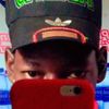 yaron_jb