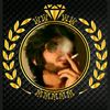 aillll20