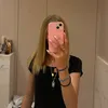 liv_bvl