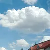 _nhonguoiay_12