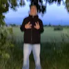 lars_25