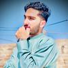 imran__munawar