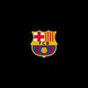 lovefans_fc_barcelona