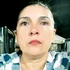 elianeoliveira4767